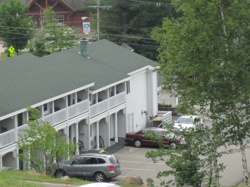 050-21 July-Lake Placid Comfort Inn.jpg